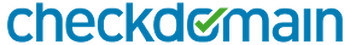 www.checkdomain.de/?utm_source=checkdomain&utm_medium=standby&utm_campaign=www.xn--grne-arbeitnehmer-32b.info